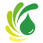 深度数据恢复软件 v6.8.8