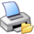 STG FolderPrint Plus v4.8