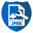 OneSafe JPEG Repair(图片修复软件) v4.5.0.5