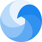 小马浏览器 v66.1.0.6