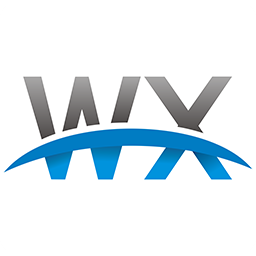 微星智控 v2.0.0.9