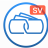Note SV(密码管理软件) v1.1.10