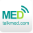TalkMED电脑版 v6.6