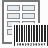 Barcode Label Studio(条形码标签软件) v2.0.9