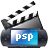 Joboshare PSP Video Converter 3.2.7