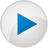 Amazing Any Video-DVD-Bluray Player 3.4.6