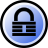 KeePass Classic Edition v1.3