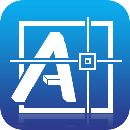 风云CAD编辑器 V08.21.2019.11