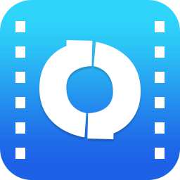 风云视频转换器 v1.3.9