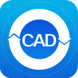 风云CAD转换器 v2.0.0.8