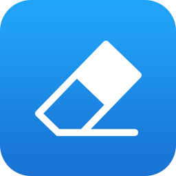 风云水印管家 v1.0.93.234