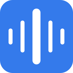 风云音频处理大师 V1.0.60.134