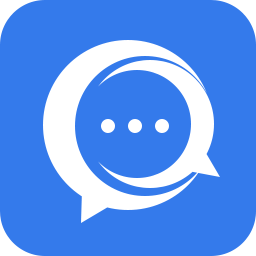 风云语音文字转换器 V1.0.60.12