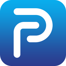 风云PDF编辑器 V2.6.0.9