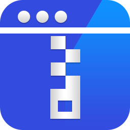 风云压缩 v1.0.93.236