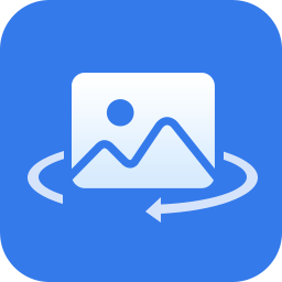 风云图片格式转换器 V1.2.0.12