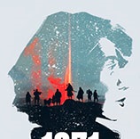 1971太阳神计划四项修改器 v1.4