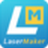 LaserMaker(激光建模软件) v1.5.85