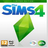 模拟人生4女小人角色MOD v3.85