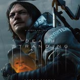 死亡搁浅十项修改器MrAntiFun版 1.5