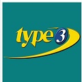 type3 v5.7