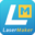 激光建模软件LaserMaker 1.5.85