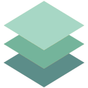 文小二文档下载助手 v1.0.7