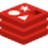 Redis Lettuce Client(Redis桌面管理工具) v1.1.10