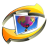 Image Convert Pro v1.08.37
