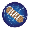 TeslaCrypt解密工具 v1.0.0.4