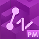 龙腾塑胶模具 v2026