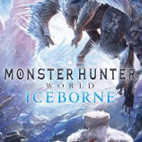 怪物猎人世界冰原吉尔伽美什服装MOD v2.45