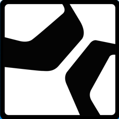 声卡宿主Studio4 v1.32