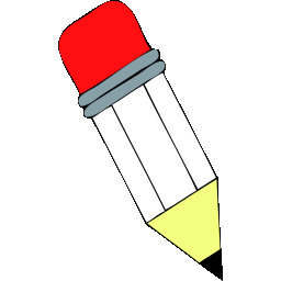 照片转漫画工具Photo To Cartoon v7.3