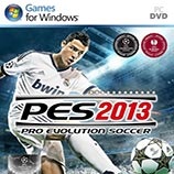 实况足球2013德补14.0 v2.62