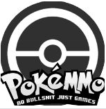 pokemmo闪光放大猛男版MOD v1.34