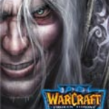 魔兽争霸3这波我很强 v1.2.5