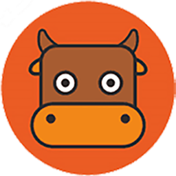 尘牛软件拼多多版 v2.7.5.5