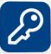 文件加密保护工具Folder Lock v7.8.5