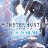 怪物猎人世界冰原辐射声效应替代器MOD v2.13