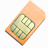 Data Doctor Recovery SIM Card(sim卡数据恢复软件) v3.0.1.12