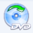 DVD转MP3转换器 v8.7