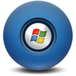 网页调试工具 v2.33