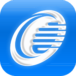 新疆航信好办税系统(清单自动开具软件) v9.21.17.08.19