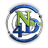 Nitro4D NitroRelax(C4D多边形点线松弛插件) v1.12