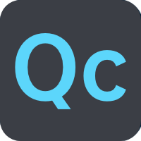 Quick Cut视频处理 v1.0.9