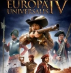 欧陆风云4 1.30.3更新补丁升级包 v1.21