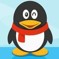 qq回复助手 v1.0.5