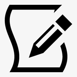 小脚本4.2正式版 v2.40