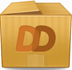 多多云多开电脑版 v4.5